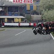 Supermoto17 (29)